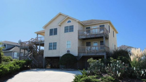 225, Glory Be- Oceanside, Close to the Beach Access, Private Pool, Hot Tub